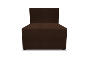 Прямой модуль Бергамо Dream Bitter кат. 3 в Когалыме - kogalym.mebel-tymen.ru | фото