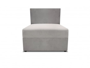 Прямой модуль Бергамо Dream Bone кат. 3 в Когалыме - kogalym.mebel-tymen.ru | фото