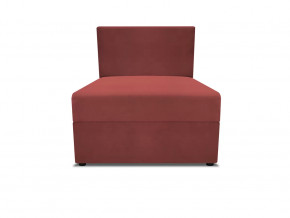 Прямой модуль Бергамо Dream Coral кат. 3 в Когалыме - kogalym.mebel-tymen.ru | фото