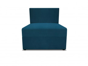 Прямой модуль Бергамо Dream Denim кат. 3 в Когалыме - kogalym.mebel-tymen.ru | фото