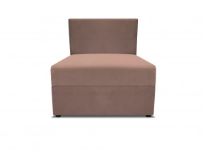 Прямой модуль Бергамо Dream Desert кат. 3 в Когалыме - kogalym.mebel-tymen.ru | фото