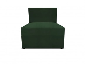 Прямой модуль Бергамо Dream Forest кат. 3 в Когалыме - kogalym.mebel-tymen.ru | фото