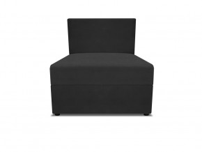 Прямой модуль Бергамо Dream Grafit кат. 3 в Когалыме - kogalym.mebel-tymen.ru | фото