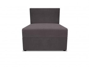 Прямой модуль Бергамо Dream Grey кат. 3 в Когалыме - kogalym.mebel-tymen.ru | фото