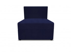 Прямой модуль Бергамо Dream Indigo кат. 3 в Когалыме - kogalym.mebel-tymen.ru | фото