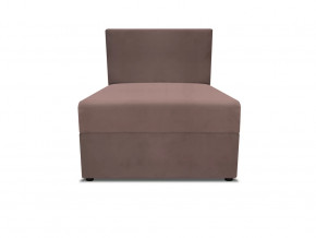 Прямой модуль Бергамо Dream Java кат. 3 в Когалыме - kogalym.mebel-tymen.ru | фото