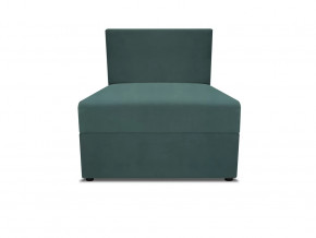 Прямой модуль Бергамо Dream Mint кат. 3 в Когалыме - kogalym.mebel-tymen.ru | фото