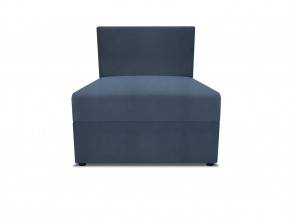 Прямой модуль Бергамо Dream Ocean кат. 3 в Когалыме - kogalym.mebel-tymen.ru | фото