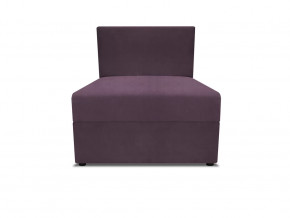 Прямой модуль Бергамо Dream Plum кат. 3 в Когалыме - kogalym.mebel-tymen.ru | фото