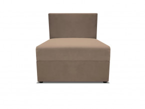 Прямой модуль Бергамо Dream Sand кат. 3 в Когалыме - kogalym.mebel-tymen.ru | фото