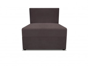 Прямой модуль Бергамо Dream Stone кат. 3 в Когалыме - kogalym.mebel-tymen.ru | фото