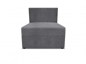 Прямой модуль Бергамо Savana Plus Ash кат. 1 в Когалыме - kogalym.mebel-tymen.ru | фото