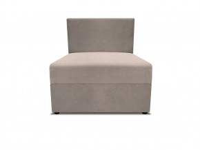 Прямой модуль Бергамо Savana Plus Ivory кат. 1 в Когалыме - kogalym.mebel-tymen.ru | фото