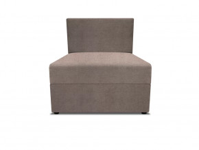 Прямой модуль Бергамо Savana Plus Mocca кат. 1 в Когалыме - kogalym.mebel-tymen.ru | фото