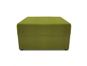 Пуф Бергамо Dream Apple кат. 3 в Когалыме - kogalym.mebel-tymen.ru | фото