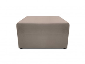 Пуф Бергамо Dream Beige кат. 3 в Когалыме - kogalym.mebel-tymen.ru | фото