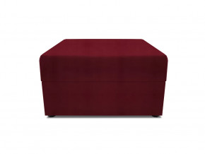 Пуф Бергамо Dream Berry кат. 3 в Когалыме - kogalym.mebel-tymen.ru | фото