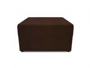 Пуф Бергамо Dream Bitter кат. 3 в Когалыме - kogalym.mebel-tymen.ru | фото