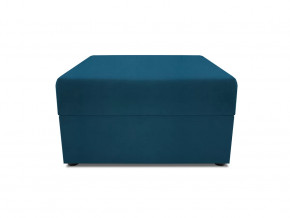Пуф Бергамо Dream Denim кат. 3 в Когалыме - kogalym.mebel-tymen.ru | фото