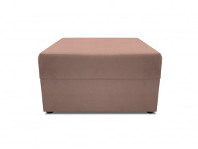 Пуф Бергамо Dream Desert кат. 3 в Когалыме - kogalym.mebel-tymen.ru | фото