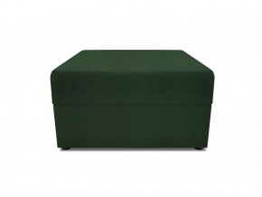 Пуф Бергамо Dream Forest кат. 3 в Когалыме - kogalym.mebel-tymen.ru | фото