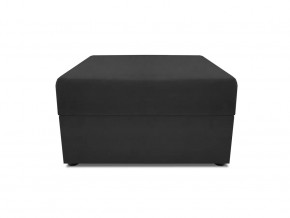Пуф Бергамо Dream Grafit кат. 3 в Когалыме - kogalym.mebel-tymen.ru | фото