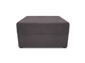 Пуф Бергамо Dream Grey кат. 3 в Когалыме - kogalym.mebel-tymen.ru | фото