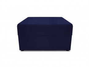 Пуф Бергамо Dream Indigo кат. 3 в Когалыме - kogalym.mebel-tymen.ru | фото