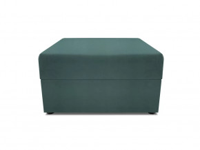 Пуф Бергамо Dream Mint кат. 3 в Когалыме - kogalym.mebel-tymen.ru | фото