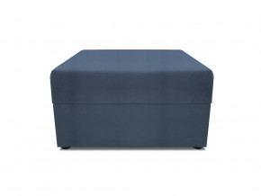 Пуф Бергамо Dream Ocean кат. 3 в Когалыме - kogalym.mebel-tymen.ru | фото