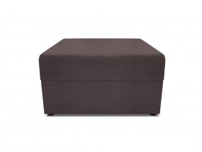 Пуф Бергамо Dream Stone кат. 3 в Когалыме - kogalym.mebel-tymen.ru | фото