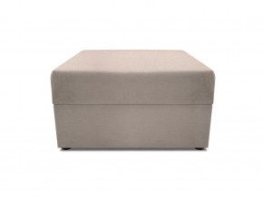 Пуф Бергамо Savana Plus Ivory кат. 1 в Когалыме - kogalym.mebel-tymen.ru | фото