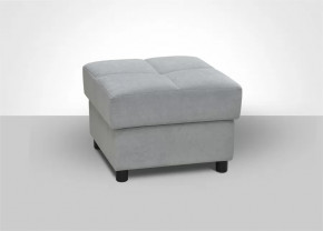 Пуф Бинго в Когалыме - kogalym.mebel-tymen.ru | фото