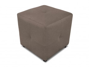 Пуф Куб Bahama Ash кат.2 в Когалыме - kogalym.mebel-tymen.ru | фото