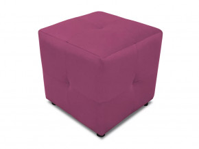 Пуф Куб Bahama Berry кат.2 в Когалыме - kogalym.mebel-tymen.ru | фото