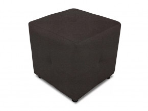 Пуф Куб Bahama Grafit кат.2 в Когалыме - kogalym.mebel-tymen.ru | фото