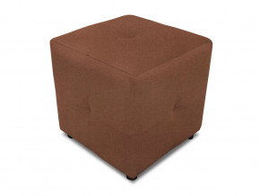 Пуф Куб Bahama Hazel кат.2 в Когалыме - kogalym.mebel-tymen.ru | фото