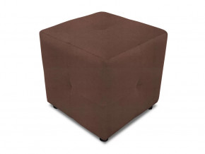 Пуф Куб Bahama Pebble кат.2 в Когалыме - kogalym.mebel-tymen.ru | фото