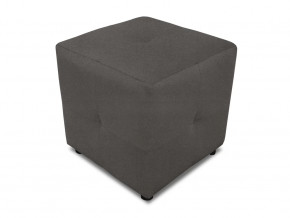 Пуф Куб Bahama Steel кат.2 в Когалыме - kogalym.mebel-tymen.ru | фото
