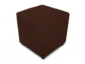 Пуф Куб Bahama Vision кат.2 в Когалыме - kogalym.mebel-tymen.ru | фото