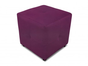 Пуф Куб Marvel Berry кат.4 в Когалыме - kogalym.mebel-tymen.ru | фото