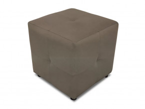 Пуф Куб Marvel Cocoa кат.4 в Когалыме - kogalym.mebel-tymen.ru | фото