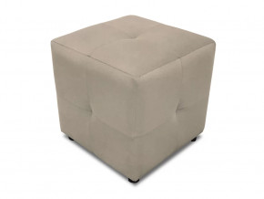 Пуф Куб Marvel Cream кат.4 в Когалыме - kogalym.mebel-tymen.ru | фото