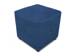 Пуф Куб Marvel Denim кат.4 в Когалыме - kogalym.mebel-tymen.ru | фото