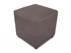 Пуф Куб Marvel Dimrose кат.4 в Когалыме - kogalym.mebel-tymen.ru | фото