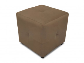 Пуф Куб Marvel Nougat кат.4 в Когалыме - kogalym.mebel-tymen.ru | фото