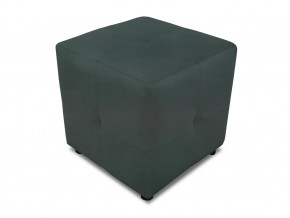 Пуф Куб Marvel Ocean кат.4 в Когалыме - kogalym.mebel-tymen.ru | фото