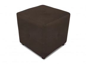 Пуф Куб Marvel Pearl Bronze кат.4 в Когалыме - kogalym.mebel-tymen.ru | фото