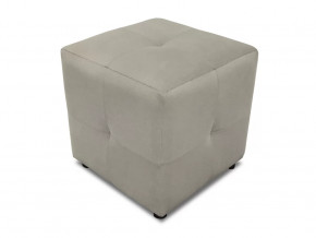 Пуф Куб Marvel Pearl Shell кат.4 в Когалыме - kogalym.mebel-tymen.ru | фото