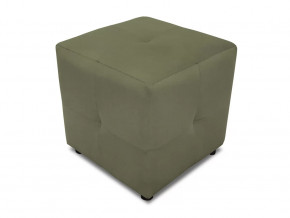 Пуф Куб Marvel Pistachio кат.4 в Когалыме - kogalym.mebel-tymen.ru | фото